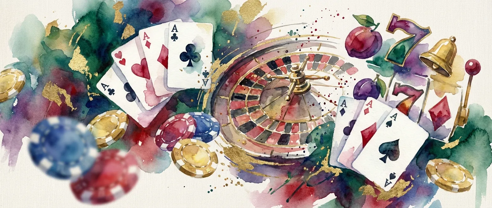 Dolly Casino bonus