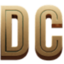 Dolly Casino Logo